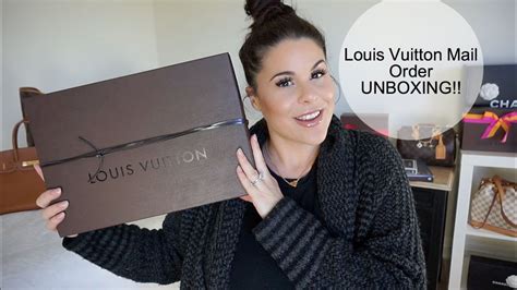 louis vuitton mailing list|contact louis vuitton.